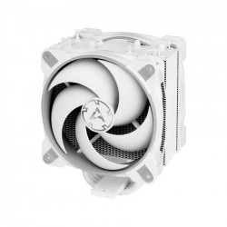 Tản nhiệt CPU ARCTIC FREEZER 34 ESPORTS DUO GREY/WHITE