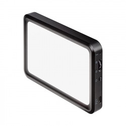 ĐÈN STREAM ELGATO KEY LIGHT MINI