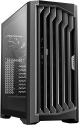 Vỏ case Antec Performance 1 FT - Full Tower ( Black )