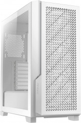Vỏ case Antec Performance Series P20C White