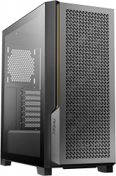 Vỏ case Antec Performance Series P20C Black