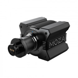 MOZA R9 V2 WHEEL BASE (ĐỘNG CƠ GẮN VÔ LĂNG)