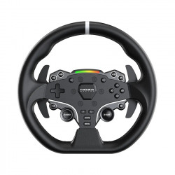VÔ LĂNG MOZA ES STEERING WHEEL