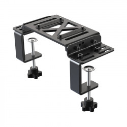 NGÀM KẸP BÀN MOZA R9 (R9 TABLE CLAMP)