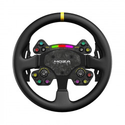 VÔ LĂNG MOZA RS V2 STEERING WHEEL