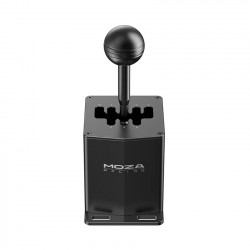 CẦN SỐ MOZA HGP SHIFTER