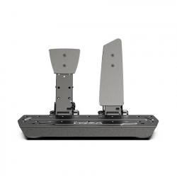 BÀN ĐẠP MOZA SR-P PEDAL ( BÀN ĐẠP GA + PHANH )