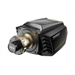 MOZA R21 WHEEL BASE (ĐỘNG CƠ GẮN VÔ LĂNG)