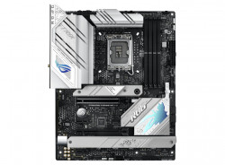 Mainboard ASUS ROG STRIX B760-A GAMING WIFI D5