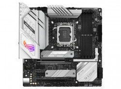Mainboard ASUS ROG STRIX B760-G D5 GAMING WIFI