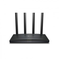 Router TP-LINK ARCHER AX12 WIRELESS AX1500