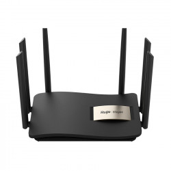 Router RUIJIE RG-EW1200G PRO (DUAL-BAND AC1300 MU-MIMO HỖ TRỢ MESH)