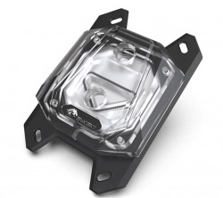 Block Cpu Bykski AMD CPU-XPR-B-M-V2 (RGB)