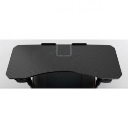 Phụ kiện Ghế Andaseat Kaiser 3 – Extendable Magnetic Tabletop - L