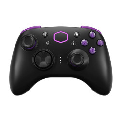 Tay cầm chơi game không dây CoolerMaster Storm Controller V1 (Xbox layout)