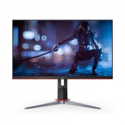 MÀN HÌNH AOC Q27G2S/74 (27 INCH/QHD/IPS/155HZ/1MS)
