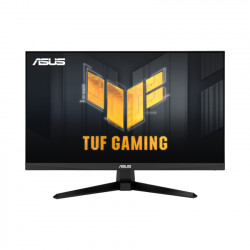 MÀN HÌNH ASUS TUF GAMING VG246H1A (23.8 INCH/FHD/IPS/100HZ/0.5MS)