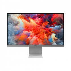 MÀN HÌNH HKC MG27S9QS (27 INCH/QHD/IPS/155HZ/1MS)