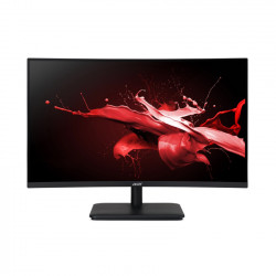 MÀN HÌNH ACER ED270R S (27 INCH/FHD/VA/180HZ/1MS/CONG)