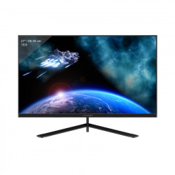MÀN HÌNH LC-POWER LC-M27-FHD-75-IPS (27 INCH/FHD/IPS/75HZ/5MS)