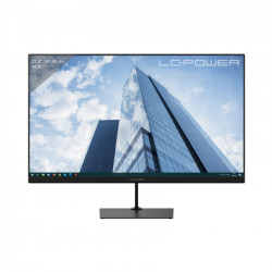 MÀN HÌNH LC-POWER LC-M24-FHD-75-IPS (23.8 INCH/FHD/IPS/75HZ/5MS)