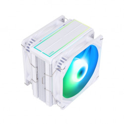 Tản nhiệt khí SAMA KA600DW WHITE