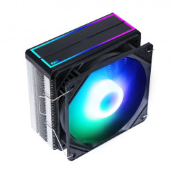 Tản nhiệt khí SAMA KA600D BLACK