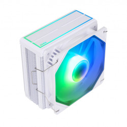 Tản nhiệt khí SAMA KA600DW WHITE