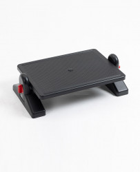 Kê chân công thái học WARRIOR Ergonomic Footrest – WEF101
