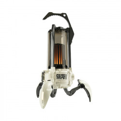 LOA GRAVASTAR SUPERNOVA - MÀU TRẮNG