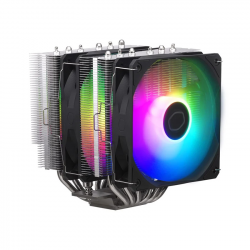 Tản Nhiệt CPU COOLER MASTER HYPER 620S