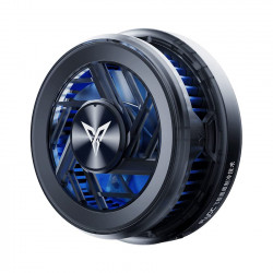 Tản nhiệt điện thoại FLYDIGY B5X SÒ LẠNH TỪ TÍNH CHO ĐIỆN THOẠI VÀ MÁY TÍNH BẢNG IPAD