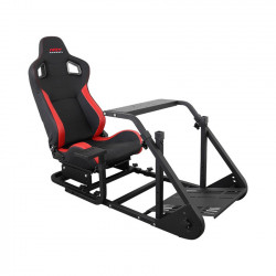 BUỒNG LÁI Ô TÔ GIẢ LẬP ART COCKPIT AD05 RACING SIMULATOR