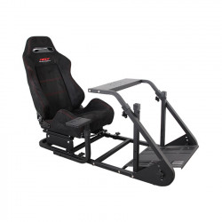 BUỒNG LÁI Ô TÔ GIẢ LẬP ART COCKPIT SPO RACING SIMULATOR