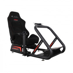 BUỒNG LÁI Ô TÔ GIẢ LẬP ART COCKPIT AD01 RACING SIMULATOR