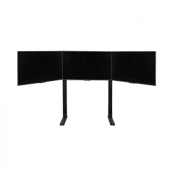 GIÁ ĐỠ 3 MÀN HÌNH ART COCKPIT PK04