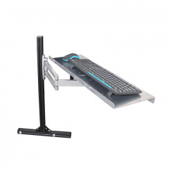 GIÁ ĐỠ KÊ BÀN PHÍM / CHUỘT ART COCKPIT PK01