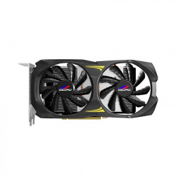 VGA OCPC GTX 1660 SUPER 6GB