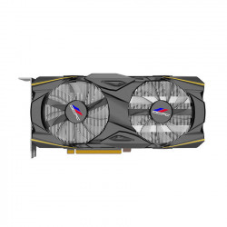 VGA OCPC RTX 3060 12GB