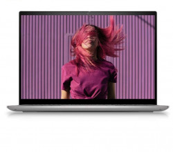 Laptop Dell Inspiron 14 5420 70295791 (Core i7-1255U | 16GB | 1TB | MX570 2GB | 14 inch FHD + | Win 11 | Office | Bạc)