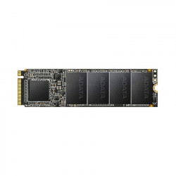 SSD Adata SX6000NP LITE 512GB PCIE NVME 3X4 (ĐỌC 1800MB/S, GHI 1200MB/S) (ASX6000LNP-512GT-C)