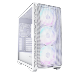 Vỏ case Montech Air 903 Max| White