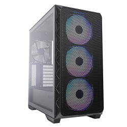 Vỏ case Montech Air 903 Max| Black