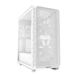 Vỏ case Montech Air 903 Base White