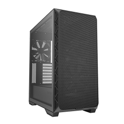 Vỏ case Montech Air 903 Base Black