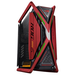 Vỏ case ASUS ROG Hyperion EVA-02 Edition