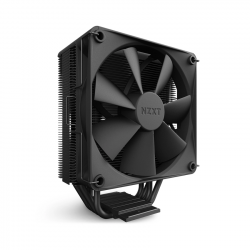Tản nhiệt CPU NZXT T120 BLACK (RC-TN120-B1)