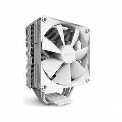 Tản nhiệt CPU NZXT T120 WHITE (RC-TN120-W1)