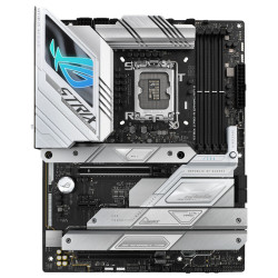 Mainboard ASUS ROG STRIX Z790-A GAMING WIFI II