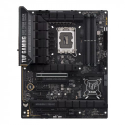 Mainboard ASUS TUF GAMING Z790-PRO WIFI